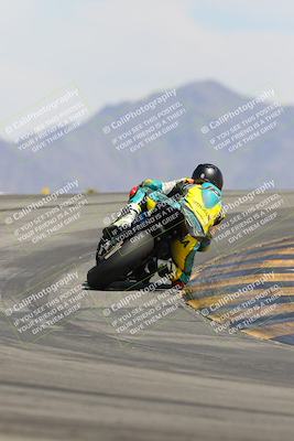 media/Apr-12-2025-Race Pace (Sat) [[9230add55f]]/Verified/11-Turn 12 Backside (145pm)/